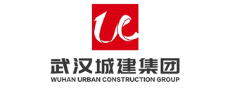 操屄无码视频9
